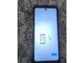 predam-doogee-v40-pro-5g-black-small-2