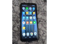 predam-doogee-v40-pro-5g-black-small-0