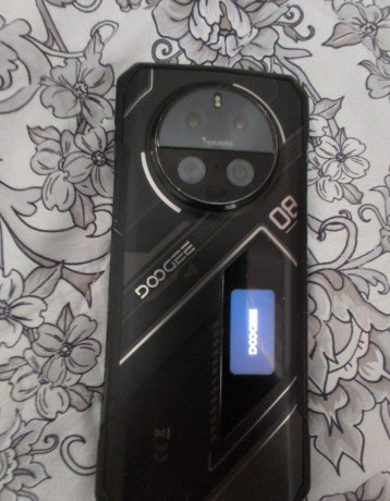predam-doogee-v40-pro-5g-black-big-3