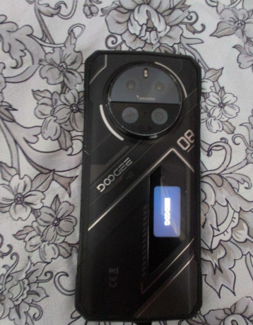 predam-doogee-v40-pro-5g-black-big-4