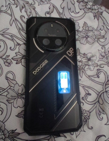 predam-doogee-v40-pro-5g-black-big-1