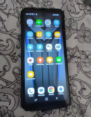 predam-doogee-v40-pro-5g-black-big-0