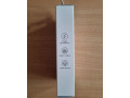 powerbanka-10-000-mah-small-2
