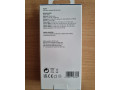 powerbanka-10-000-mah-small-1