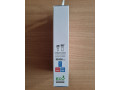 powerbanka-10-000-mah-small-0