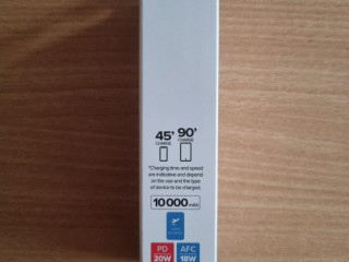 powerbanka-10-000-mah