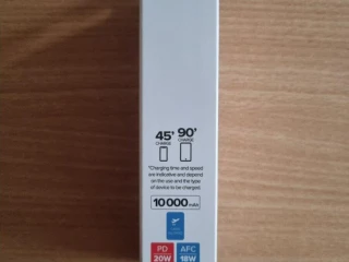 powerbanka-10-000-mah