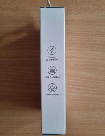 powerbanka-10-000-mah-big-2
