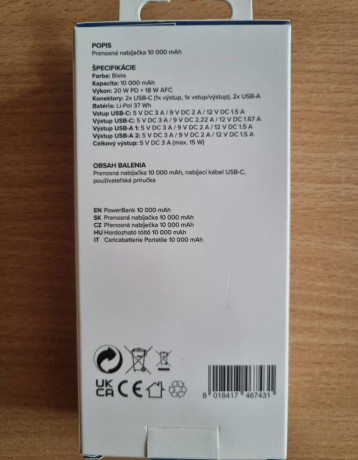 powerbanka-10-000-mah-big-1