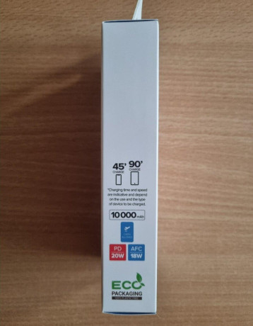 powerbanka-10-000-mah-big-0