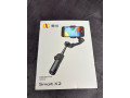 3-osovy-gimbal-aochuan-smart-x2-small-0