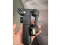 3-osovy-gimbal-aochuan-smart-x2-small-2