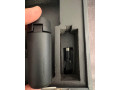 3-osovy-gimbal-aochuan-smart-x2-small-3