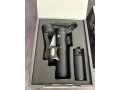 3-osovy-gimbal-aochuan-smart-x2-small-1