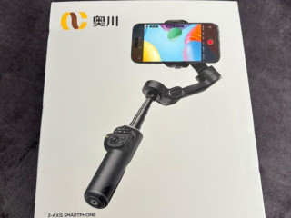 3-osovy-gimbal-aochuan-smart-x2