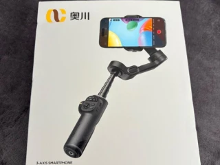 3-osovy-gimbal-aochuan-smart-x2