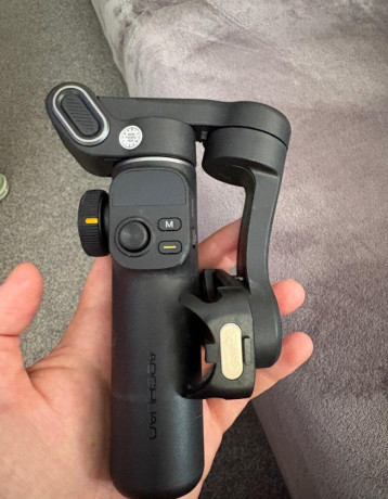 3-osovy-gimbal-aochuan-smart-x2-big-2