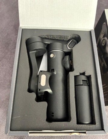 3-osovy-gimbal-aochuan-smart-x2-big-1
