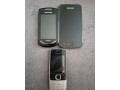 stare-mobily-small-0