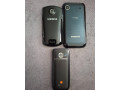 stare-mobily-small-1