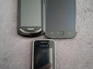 stare-mobily