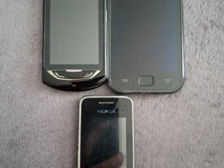 stare-mobily