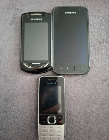 stare-mobily-big-0