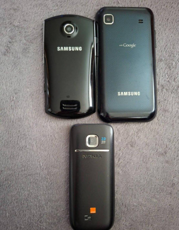 stare-mobily-big-1