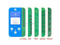 jcid-jc-v1se-wi-fi-multifunkcny-programator-pre-apple-iphone-small-1