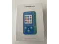jcid-jc-v1se-wi-fi-multifunkcny-programator-pre-apple-iphone-small-0