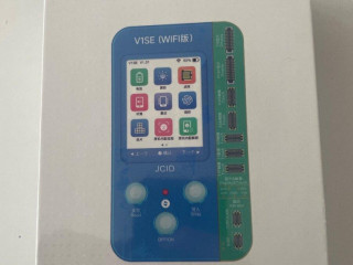 jcid-jc-v1se-wi-fi-multifunkcny-programator-pre-apple-iphone