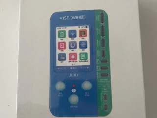 jcid-jc-v1se-wi-fi-multifunkcny-programator-pre-apple-iphone