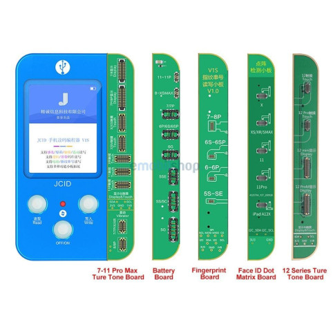 jcid-jc-v1se-wi-fi-multifunkcny-programator-pre-apple-iphone-big-1