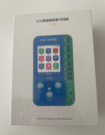 jcid-jc-v1se-wi-fi-multifunkcny-programator-pre-apple-iphone-big-0