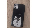 kryty-na-iphone-11-a-xr-small-2