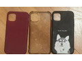 kryty-na-iphone-11-a-xr-small-0