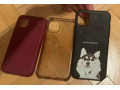 kryty-na-iphone-11-a-xr-small-1