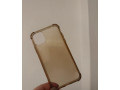 kryty-na-iphone-11-a-xr-small-4
