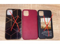 kryty-na-iphone-11-a-xr-small-3