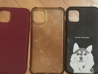 kryty-na-iphone-11-a-xr