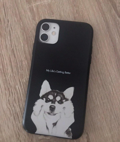kryty-na-iphone-11-a-xr-big-2