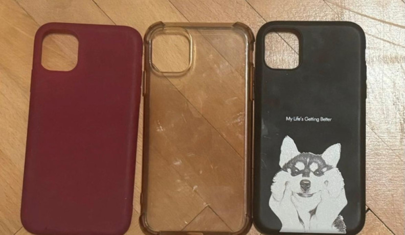 kryty-na-iphone-11-a-xr-big-0