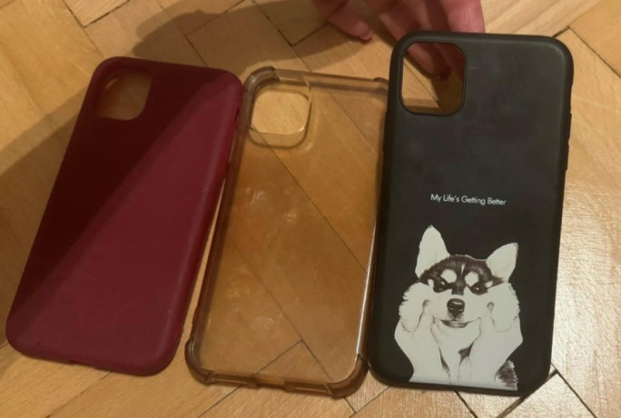 kryty-na-iphone-11-a-xr-big-1