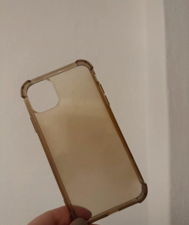 kryty-na-iphone-11-a-xr-big-4