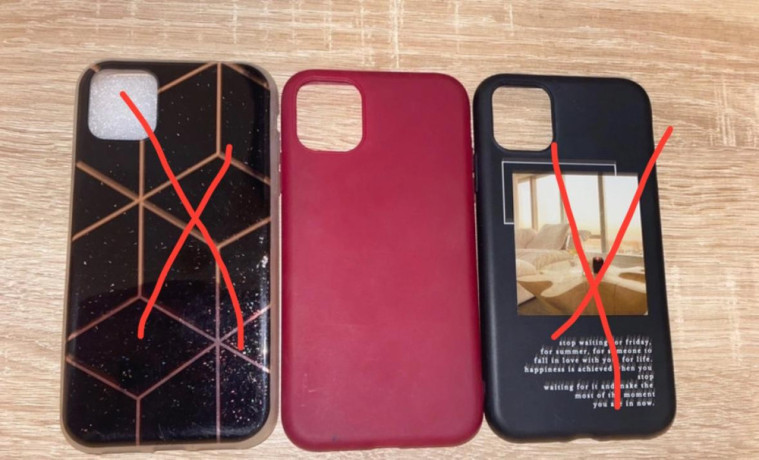kryty-na-iphone-11-a-xr-big-3