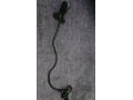 drziak-na-telefon-small-1