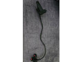 drziak-na-telefon-small-0