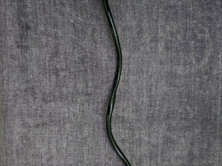 drziak-na-telefon