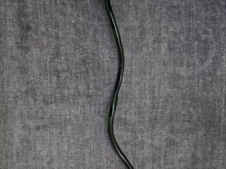 drziak-na-telefon