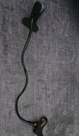 drziak-na-telefon-big-1